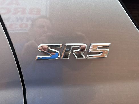 Used 2004 Toyota Sequoia SR5 image 54