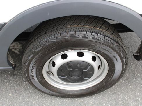 Used 2015 Ford Transit 150 148 Medium Roof image 20