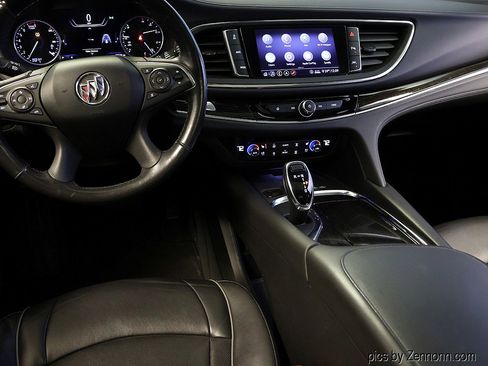 Used 2020 Buick Enclave Avenir w/ Trailering Package, 5000 lbs. image 17