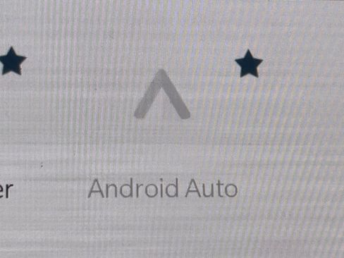 New 2025 RAM 2500 Big Horn image 10