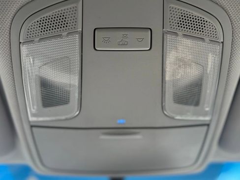 Used 2015 Hyundai Sonata SE w/ Option Group 09 image 26