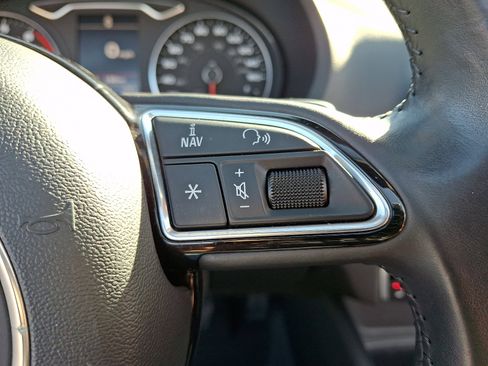 Used 2015 Audi A3 2.0T Premium Plus image 22