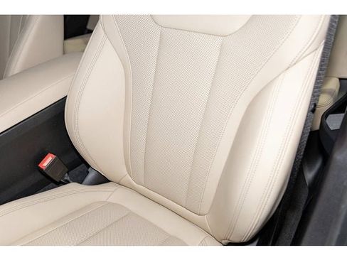 New 2026 BMW 330i xDrive Sedan AWD/4WD image 57
