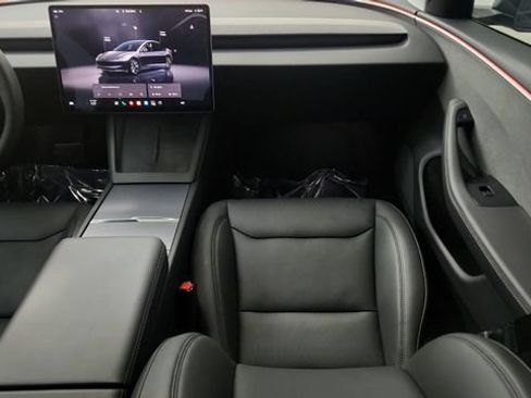 Used 2025 Tesla Model 3 RWD image 67
