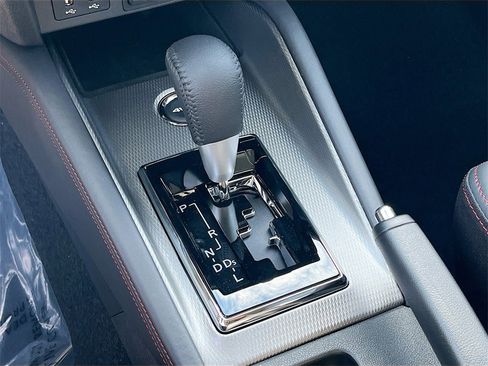 New 2025 Mitsubishi Outlander Sport SE image 16