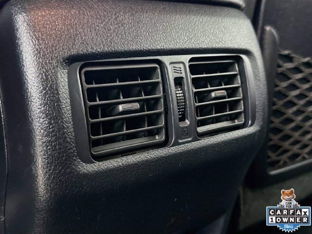 Used 2024 Toyota 4Runner Limited AWD/4WD image 28