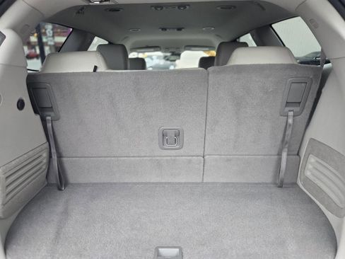 Used 2015 Buick Enclave Premium w/ Trailering Package image 23