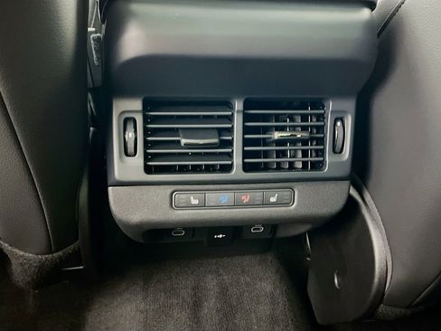 Used 2026 Land Rover Range Rover Evoque S AWD/4WD image 27