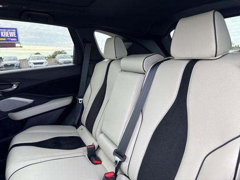 Used 2022 Acura RDX AWD image 12