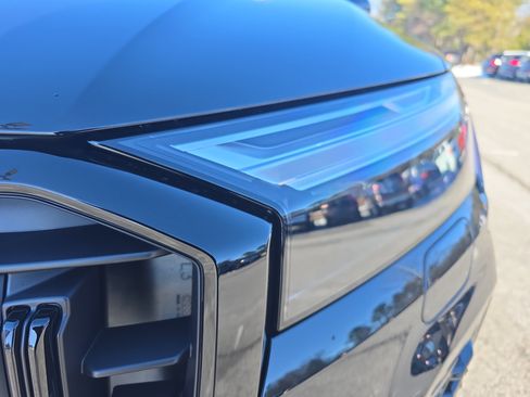 New 2026 Audi Q7 3.0T Premium Plus image 30