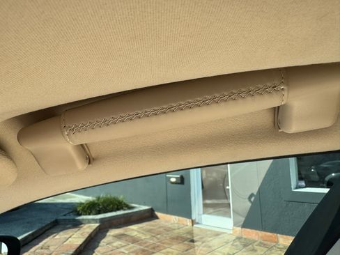 Used 2017 Maserati Quattroporte S Q4 image 24