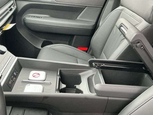 New 2026 Hyundai Santa Fe SEL AWD/4WD image 19