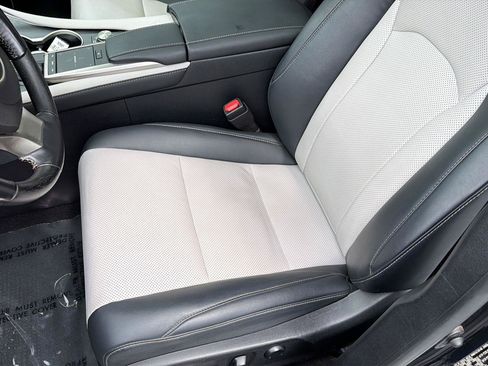 Certified 2022 Lexus RX 350 FWD w/ Special Edition image 32