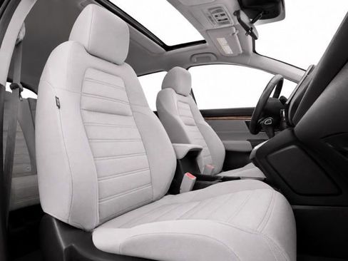 Used 2020 Honda CR-V EX image 24