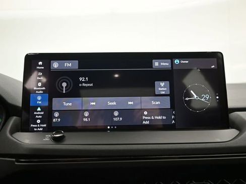 Used 2023 Honda Accord Sport image 15