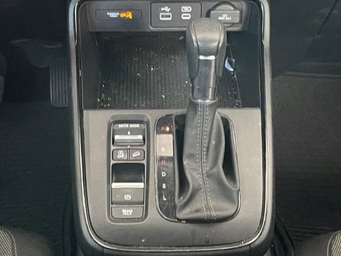 Used 2024 Honda CR-V EX image 14