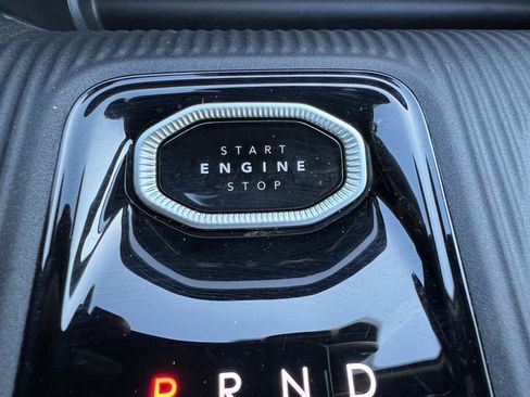 New 2026 Jeep Cherokee Limited image 35