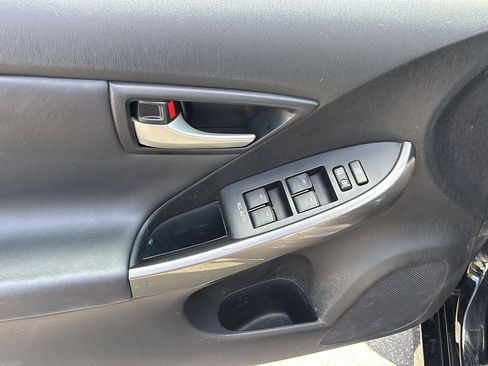 Used 2013 Toyota Prius Persona Series FWD image 26