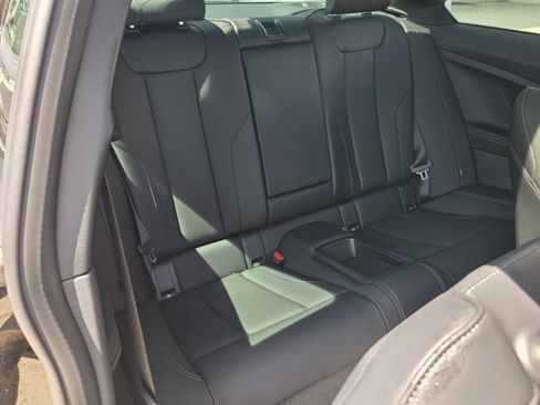 New 2026 BMW 230i Coupe w/ Premium Package RWD image 15