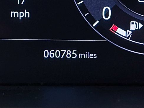 Used 2021 Land Rover Range Rover Sport SE AWD/4WD image 36