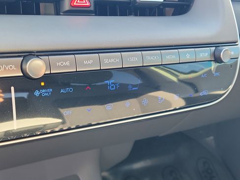 New 2026 Hyundai Ioniq 5 SE image 28