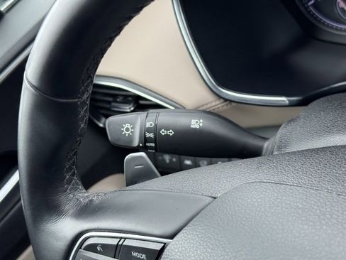 Used 2023 Hyundai Santa Fe SEL image 23