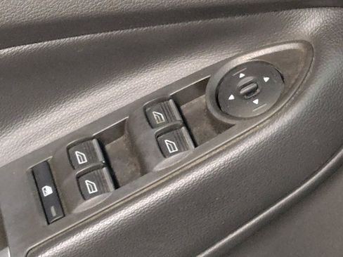 Used 2018 Ford C-MAX SE FWD image 27