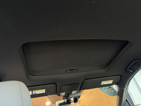 Used 2021 Honda Passport EX-L image 19