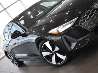 Certified 2025 Audi A5 2.0T Premium w/ Convenience Package video 2