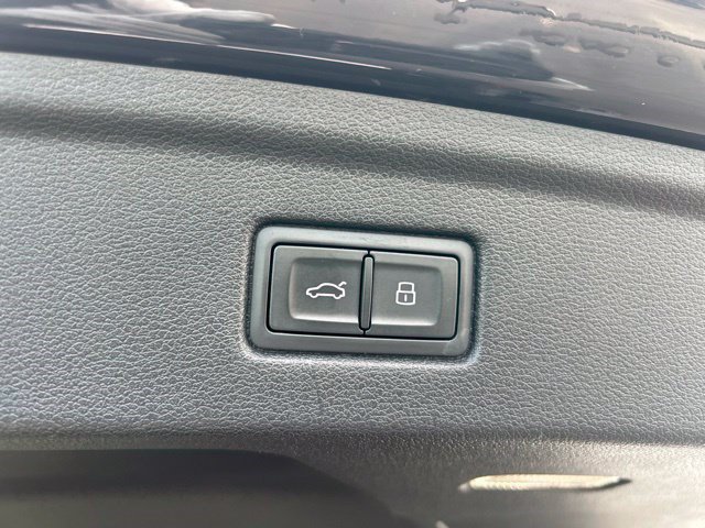 Used 2018 Audi S5 Premium Plus w/ Navigation Package AWD/4WD image 60