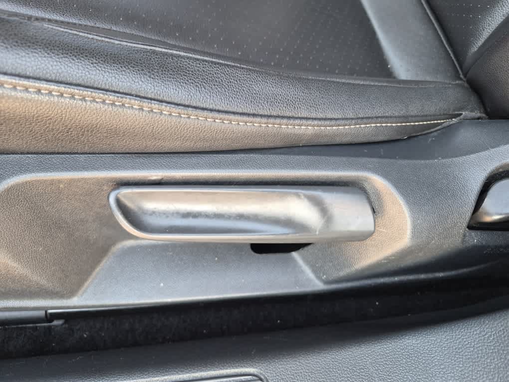 Used 2020 Volkswagen Jetta S FWD image 16