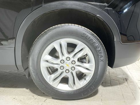 Used 2021 Chevrolet Blazer LT image 8