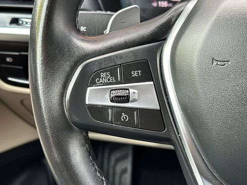 Used 2021 BMW X3 sDrive30i image 27