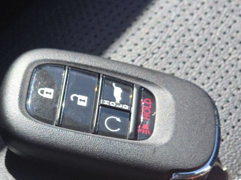Used 2023 Honda CR-V EX-L image 36