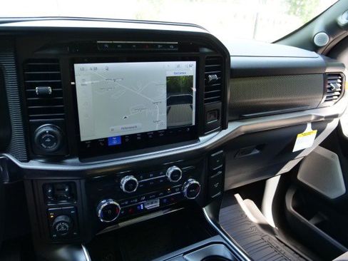 Used 2026 Ford F150 Raptor AWD/4WD image 15