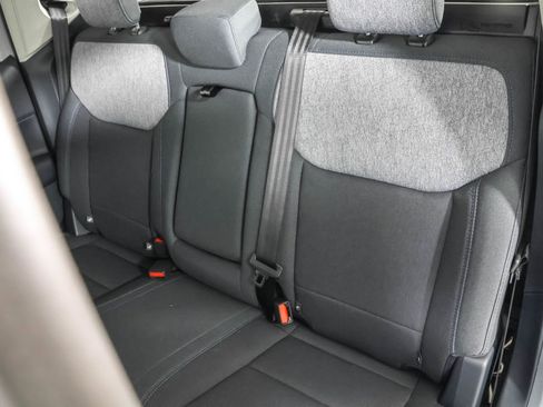 Used 2025 Ford Maverick XLT w/ Equipment Group 302A image 35