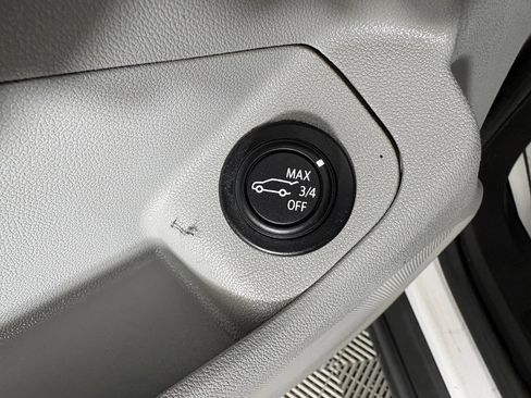 Used 2020 GMC Terrain SLT w/ Preferred Package AWD/4WD image 20