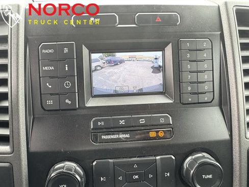 Used 2020 Ford F250 XL w/ Power Equipment Group image 23
