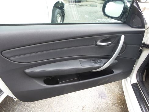 Used 2011 BMW 135i Coupe image 14