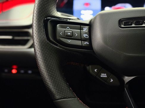 Used 2024 Dodge Charger Scat Pack w/ Plus Group image 16