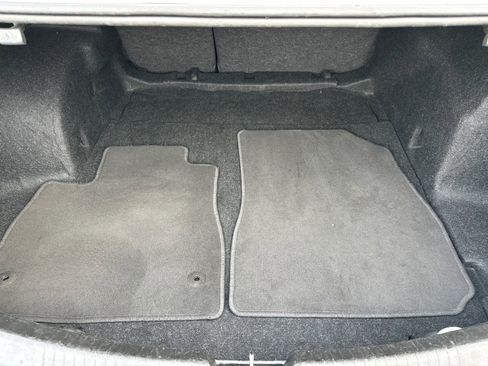 Used 2023 Chevrolet Malibu LT image 18