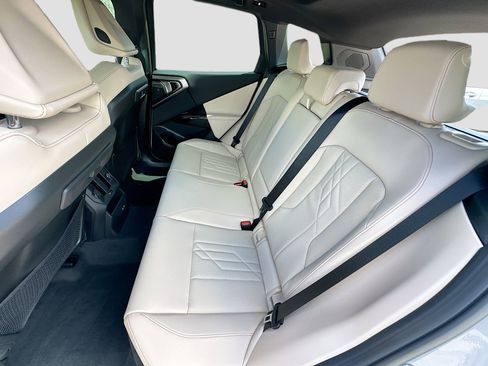 New 2026 BMW X3 xDrive30 image 19