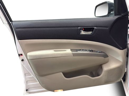 Used 2008 Toyota Prius image 13