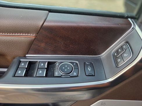 New 2026 Ford F250 King Ranch AWD/4WD image 56