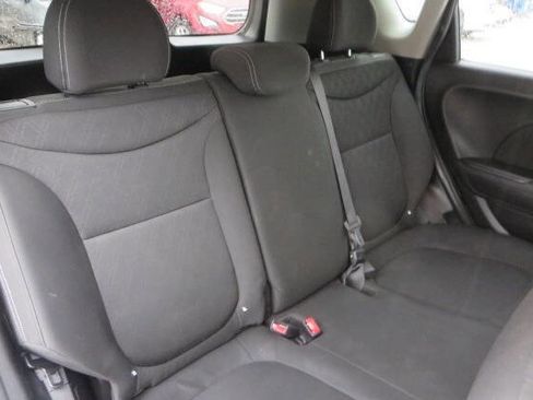 Used 2014 Kia Soul image 39