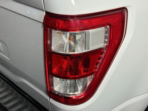 Used 2021 Ford F150 XL w/ Equipment Group 101A High RWD image 55