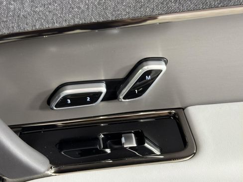 New 2026 Land Rover Range Rover Sport SE image 31