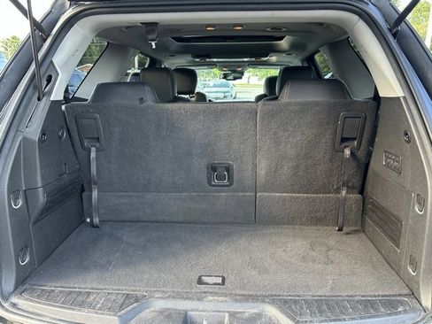 Used 2016 GMC Acadia Denali image 13