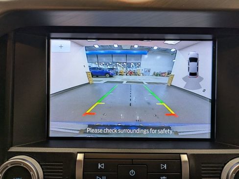 Used 2023 Ford Mustang GT Premium w/ Equipment Group 401A image 14