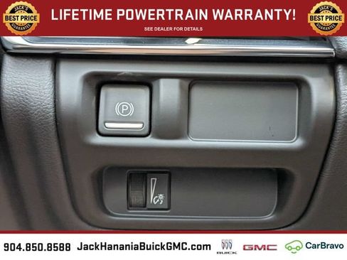 Used 2025 Cadillac CT5 V AWD/4WD image 32